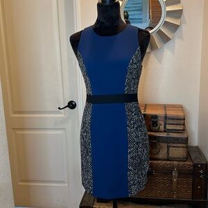 Beautiful banana Republic dress ✨🛍️